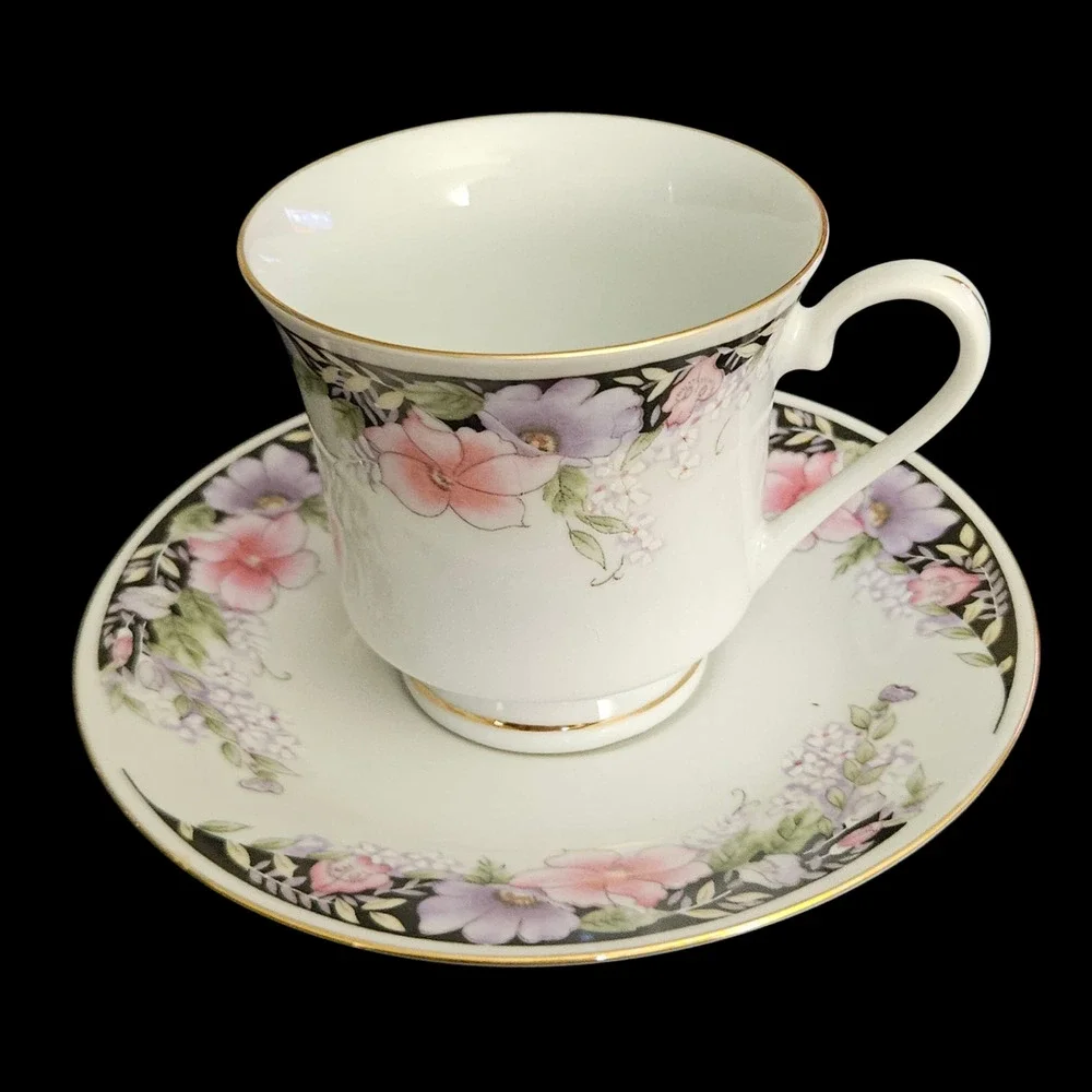 imperial elegant fine